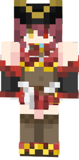 まりん