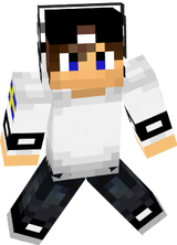 hama