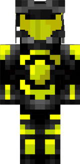 tyrt6y