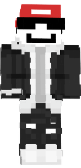 XDDDDDDDDDDDDDDDD BOIIIIIIFNSDJFNKJSDNDFKMSDNFKJSNDFNISDJFNISJDFNIJSDFNK jacket
