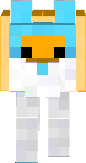 Silly (Wolf)