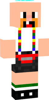 http://www.mediafire.com/download/0n7xskw4osqdng9/Epic-Pack.zip