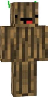 fabiogamer0202