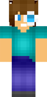 NewSteve