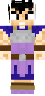 Cabba