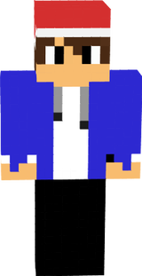 Sxeil_HD