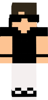 Matheus Lopezzz