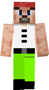 rjcomgamer