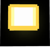 Sol