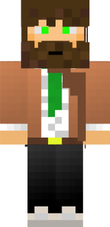 Evertalon