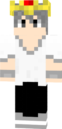 Preview of texture: itzsmash rei pvp