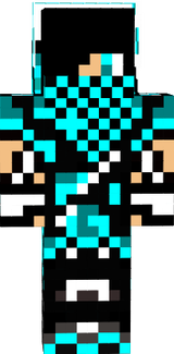 RF Online