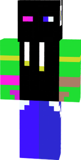 pepeskinö