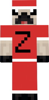 Zzdawg