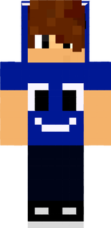 AndrewCraft V2