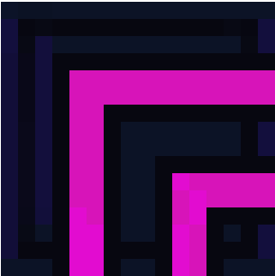 Preview of texture: 1stredit