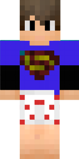 fernando