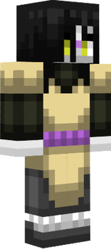 Orochimaru99