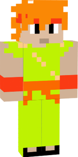 Gokhom