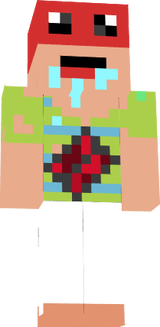 minedog2008