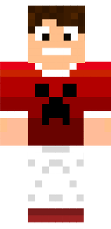 Lafonidas