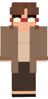 Principal/Teacher