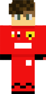 charles 