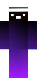 vcb
