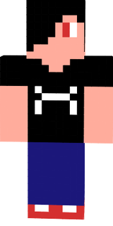 Jimmy