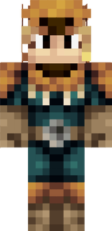 merkisawesome 
