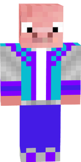 nerd 6