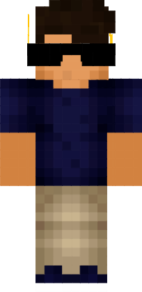 Preview of texture: marcelodrv
