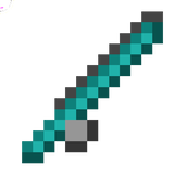 ggv