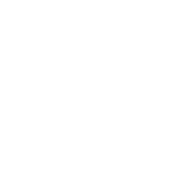Preview of texture: potion overlay