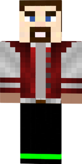 Diler_001