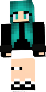 ;ok