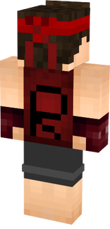 Recher0306_PvP
