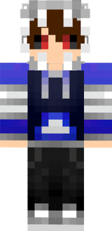 eee
