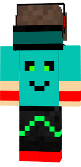 TheSpartgamerZ