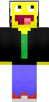 diego
