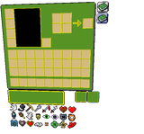 inventory