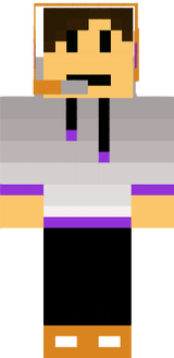 Opposite Ben