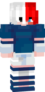 shoto uchiha