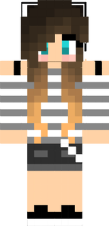 RayOwner