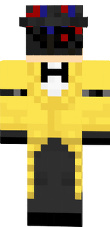 gamergirl2413