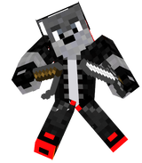 Disscover