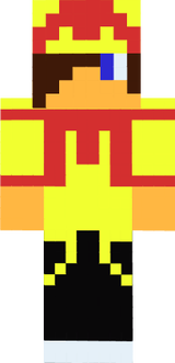jshbdxnjhabdnjhxsbncdjhnskjncjksnxjkdnc