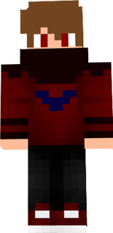 ImpexHD
