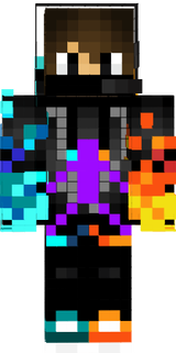 lukcraft