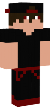 Jonquest